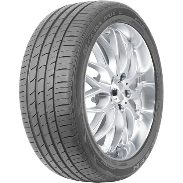 Anvelopa vara NEXEN N'Fera RU1 235/60R18 103V