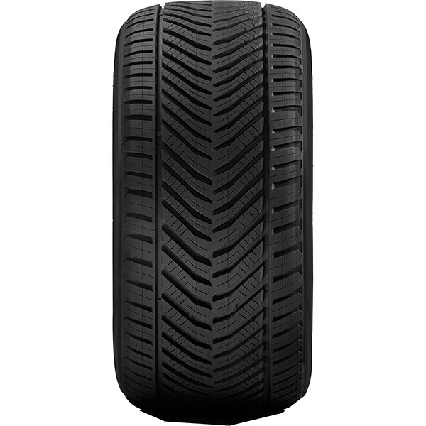 Anvelopa all season TAURUS AllSeason SUV 235/55R17 103V