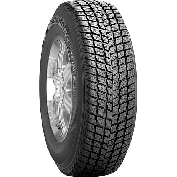 Anvelopa iarna NEXEN Winguard SUV 255/70R15 108T
