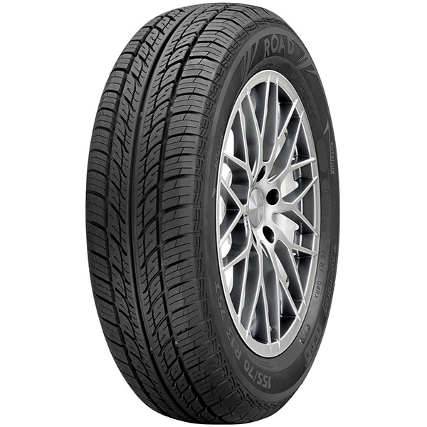 Anvelopa vara KORMORAN Road Performance 165/70R14 81T