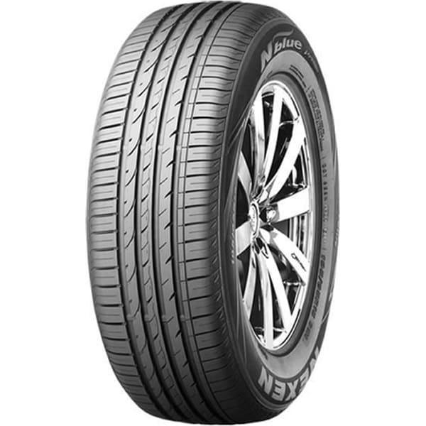 Anvelopa vara NEXEN N'Blue Premium 195/65R15 91T