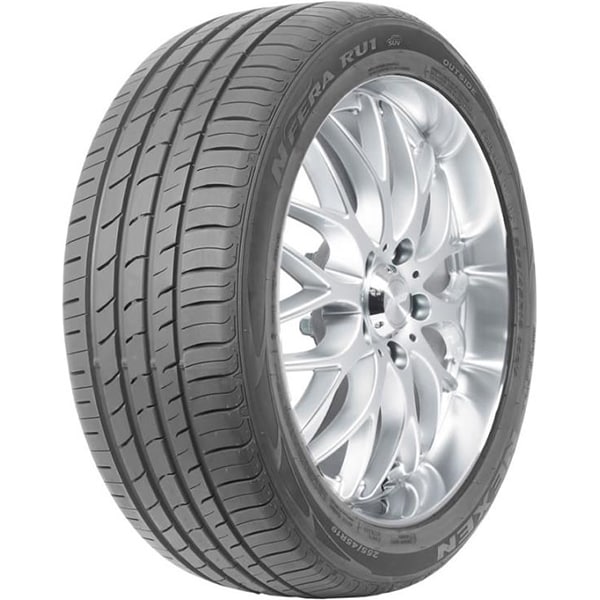 Anvelopa vara NEXEN N'Fera RU1 225/65R17 102H