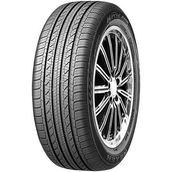 Anvelopa vara NEXEN N'Priz AH8 215/45R18 89V