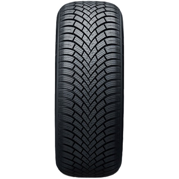 Anvelopa iarna NEXEN Winguard Snow'G WH2 175/65R14 82T