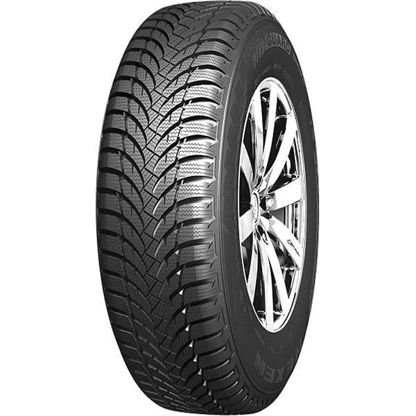Anvelopa iarna NEXEN Winguard Snow'G WH2 205/60R16 92H