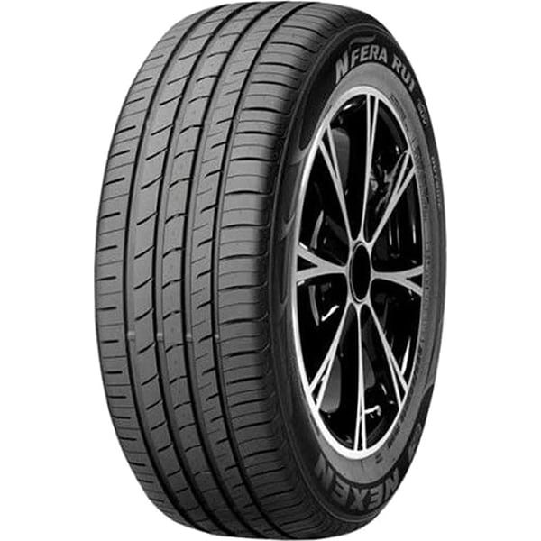 Anvelopa vara NEXEN N'Fera RU1 215/65R17 99V