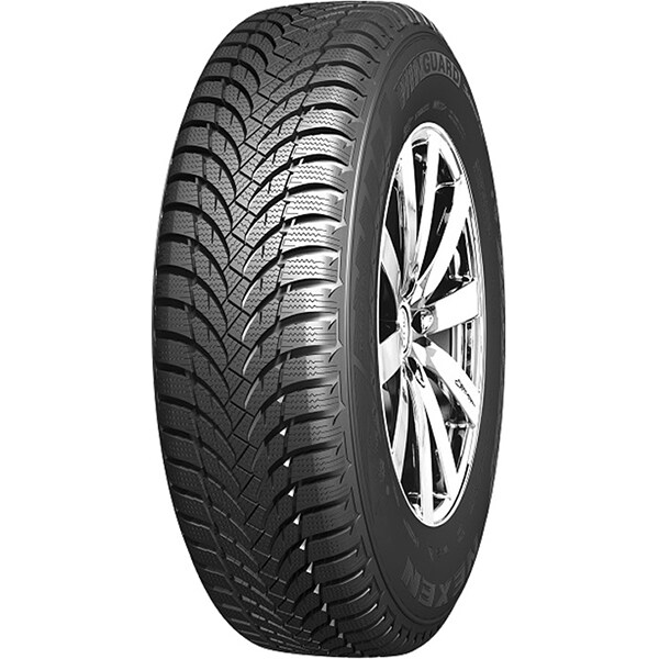 Anvelopa iarna NEXEN Winguard Snow'G WH2 225/55R16 95H