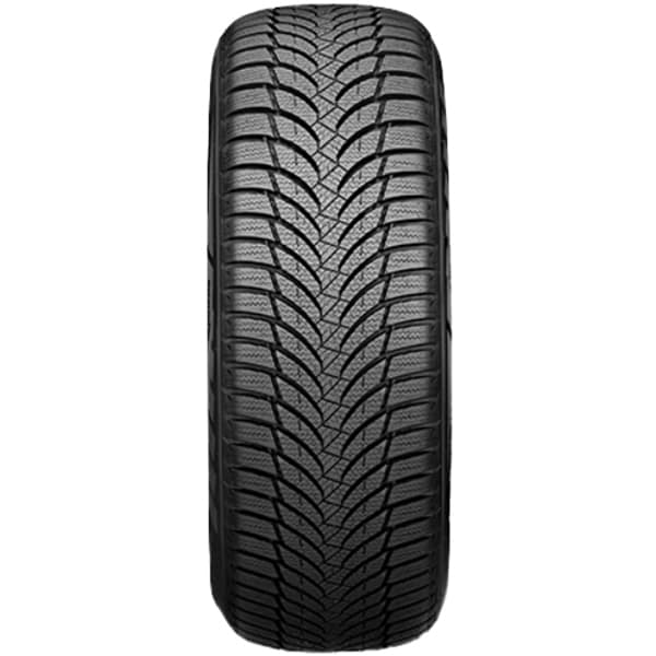 Anvelopa iarna NEXEN Winguard Snow'G WH2 195/60R16 89H