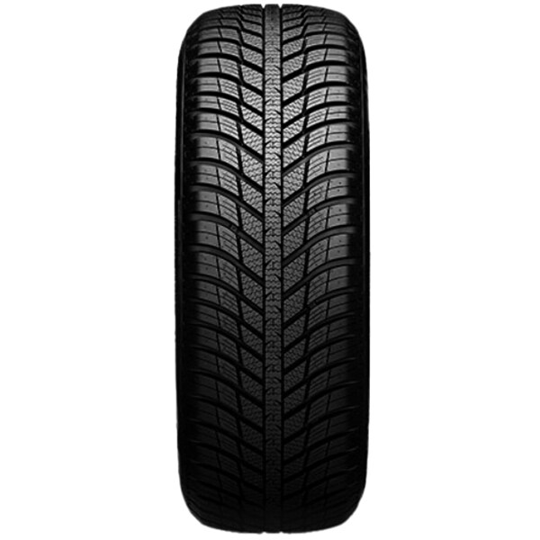 Anvelopa all season NEXEN N'Blue 4Season 185/60R15 88H