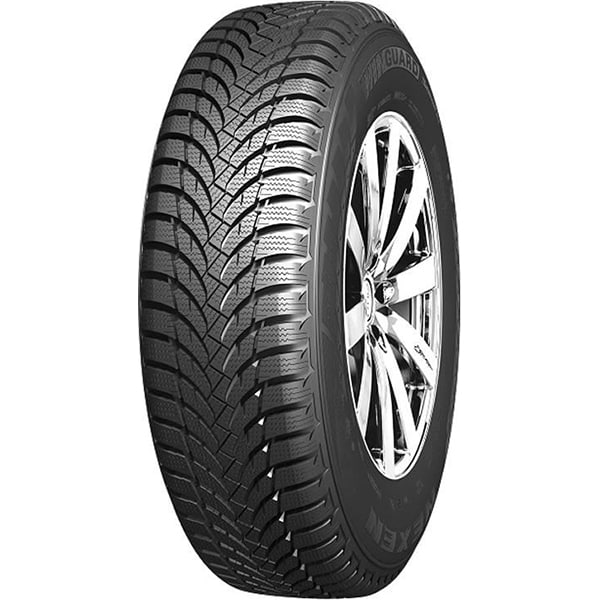 Anvelopa iarna NEXEN Winguard Snow'G WH2 185/60R15 84T