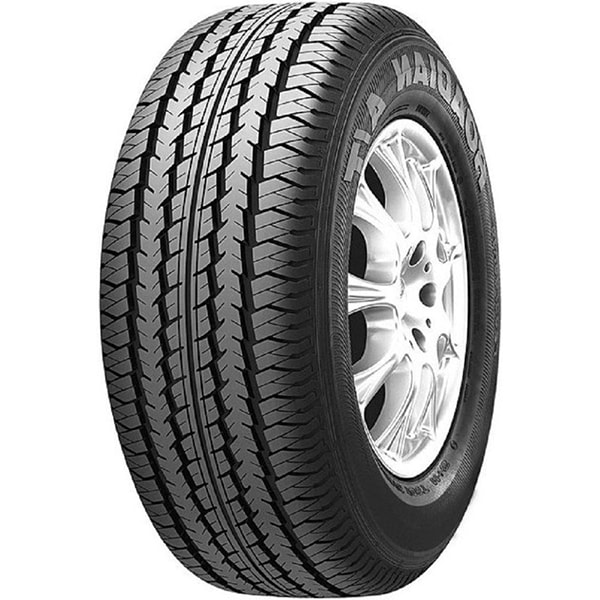 Anvelopa vara NEXEN Roadian AT 205/80R16 104T XL
