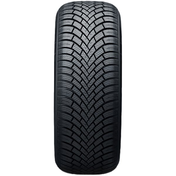 Anvelopa iarna NEXEN Winguard Snow'G3 WH21 195/65R15 91H