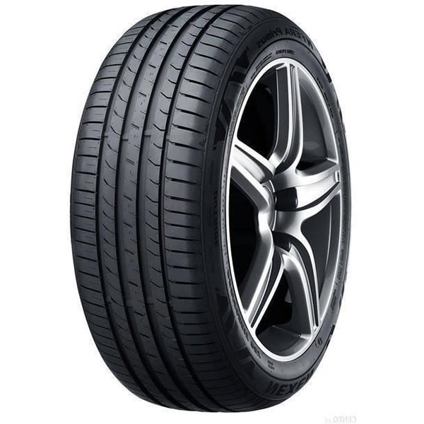 Anvelopa vara NEXEN N'Fera Primus 215/40R17 87W XL