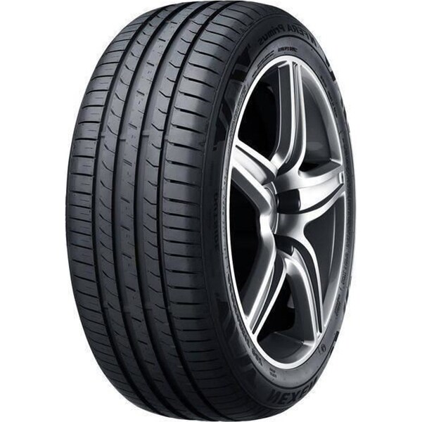 Anvelopa vara NEXEN N'Fera Primus 245/45R18 100Y XL