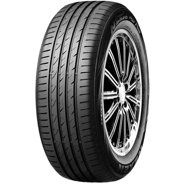 Anvelopa vara NEXEN N'Blue HD Plus 165/70R14 81T