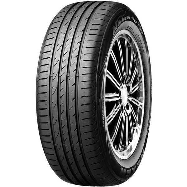 Anvelopa vara NEXEN N'Blue HD Plus 175/70R14 88T XL