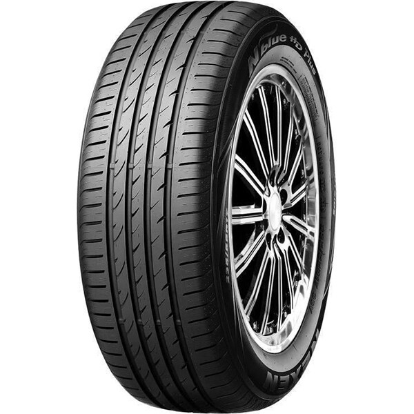 Anvelopa vara NEXEN N'Blue HD Plus 235/60R16 100H