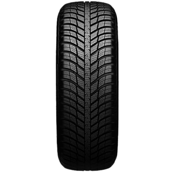 Anvelopa all season NEXEN N'Blue 4Season 205/55R16 91H