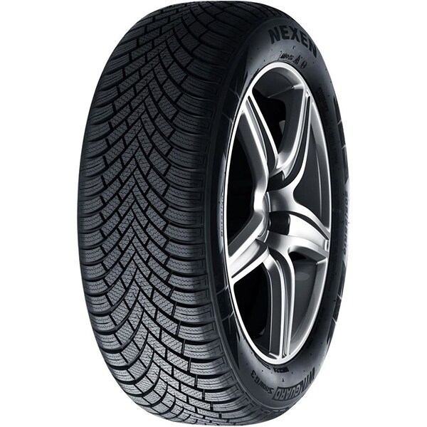 Anvelopa iarna NEXEN Winguard Snow'G3 WH21 185/70R14 88T