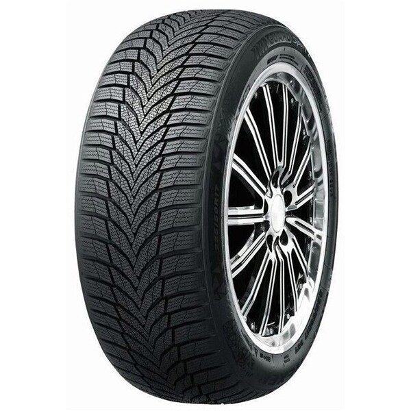 Anvelopa iarna NEXEN Winguard Sport 2 235/55R19 105V