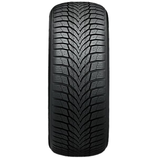 Anvelopa iarna NEXEN Winguard Sport 2 225/50R18 99H