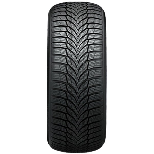 Anvelopa iarna NEXEN Winguard Sport 2 SUV 235/60R18 107H