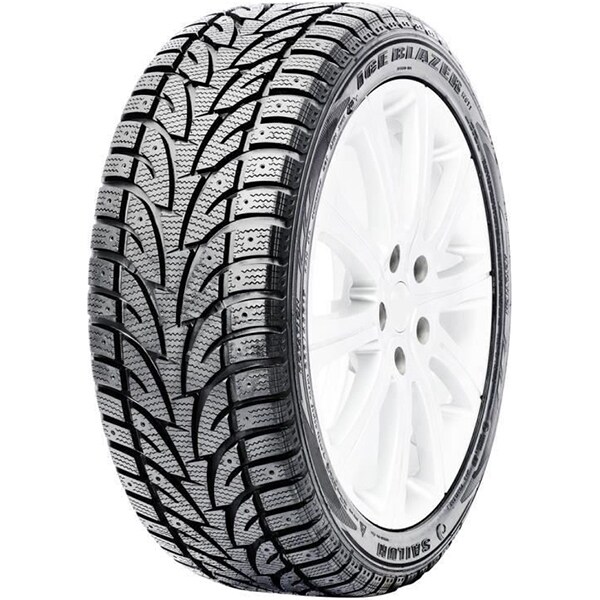 Anvelopa iarna SAILUN Ice Blazer WST1 215/65R17 99T