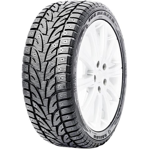 Anvelopa iarna SAILUN Ice Blazer WST1 215/55R17 94T