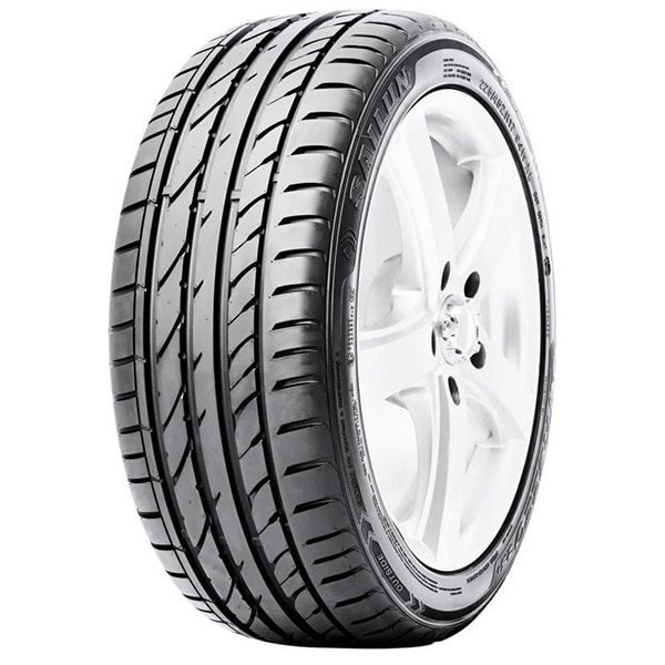 Anvelopa vara SAILUN Atrezzo ZSR 215/55R17 98W X