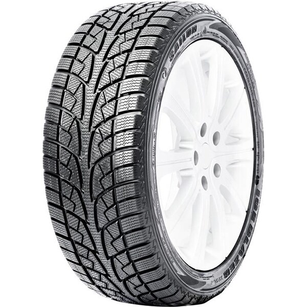 Anvelopa iarna SAILUN Ice Blazer Alpine Evo 165/65R15 81T