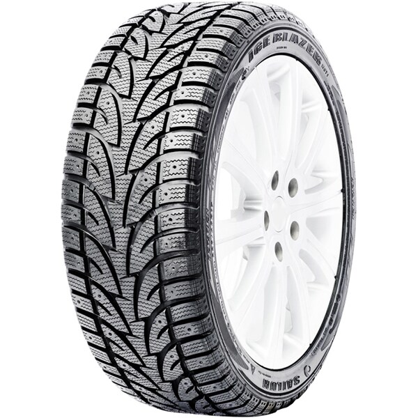 Anvelopa iarna SAILUN Ice Blazer WST1 225/65R17 102T
