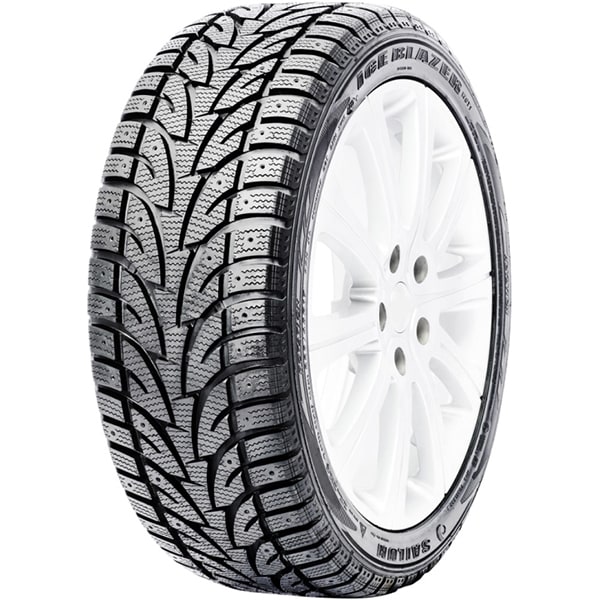 Anvelopa iarna SAILUN Ice Blazer WST1 235/65R17 104T