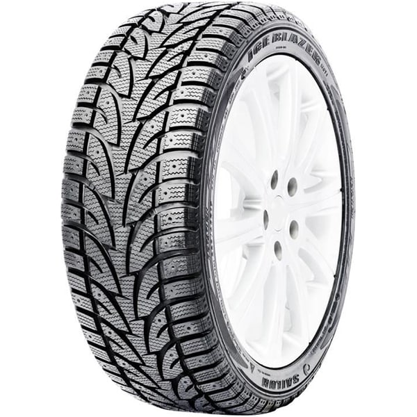 Anvelopa iarna SAILUN Ice Blazer WST1 215/70R15C 109/107R