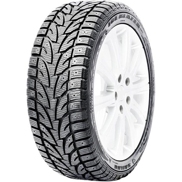 Anvelopa iarna SAILUN Ice Blazer WST1 225/55R18 98T