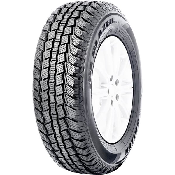 Anvelopa iarna SAILUN Ice Blazer WST2 245/60R18 105T