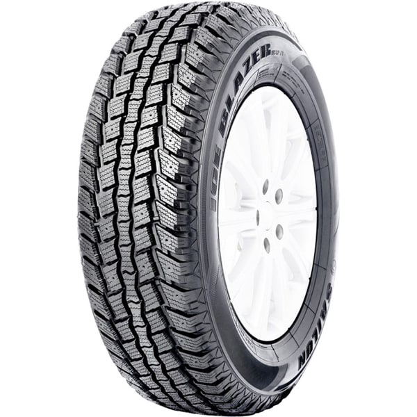 Anvelopa iarna SAILUN Ice Blazer WST2 265/60R18 110T