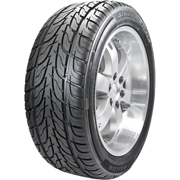 Anvelopa vara SAILUN Atrezzo SVR LX 265/50R20 111V XL