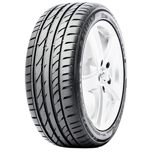 Anvelopa vara SAILUN Atrezzo ZSR 255/35R19 96Y X