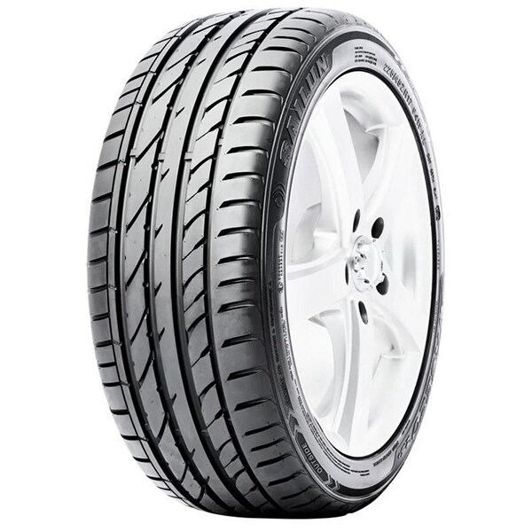 Anvelopa vara SAILUN Atrezzo ZSR 215/40R18 89V X
