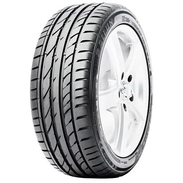 Anvelopa vara SAILUN Atrezzo ZSR 275/35R19 96W X