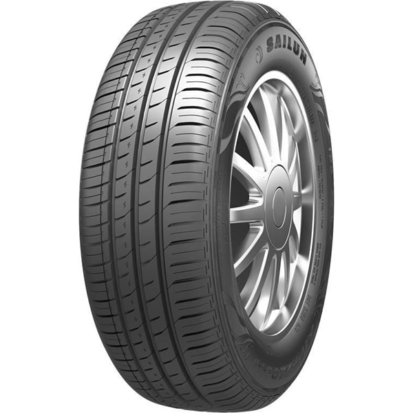 Anvelopa vara SAILUN Atrezzo Eco 165/70R14 81T
