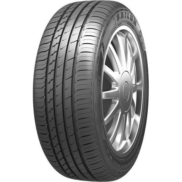Anvelopa vara SAILUN Atrezzo Elite 235/60R16 100