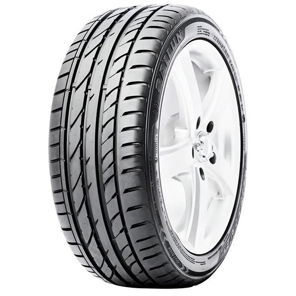 Anvelopa vara SAILUN Atrezzo ZSR 235/50R18 101Y