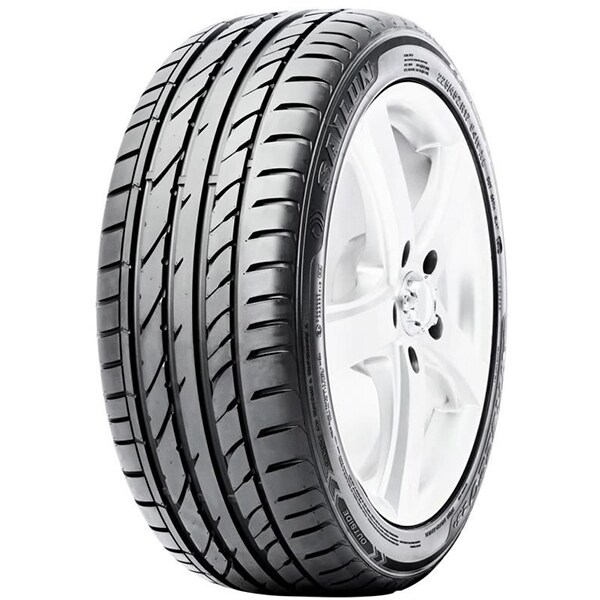 Anvelopa vara SAILUN Atrezzo ZSR 275/30R19 96Y XL