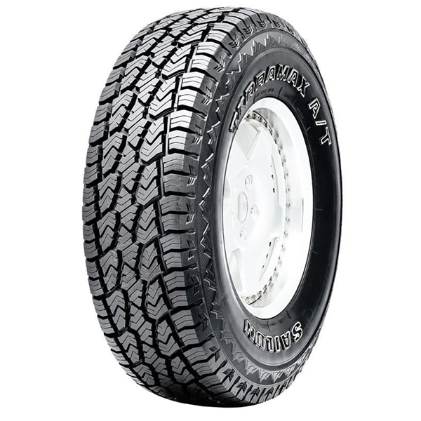 Anvelopa all season SAILUN Terramax A/T 215/75R15 100S