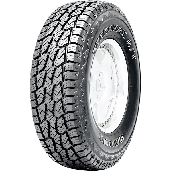 Anvelopa all season SAILUN TerraMax A/T 245/70R16 107S