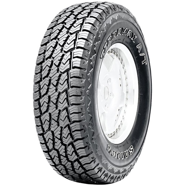 Anvelopa all season SAILUN TerraMax A/T 265/70R15 112S