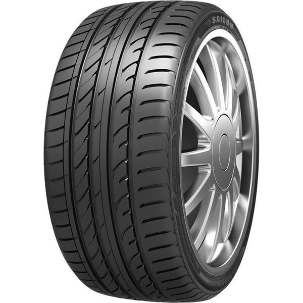 Anvelopa vara SAILUN Atrezzo ZSR SUV 275/45R21 110Y XL