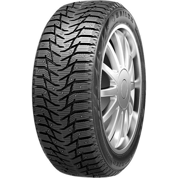 Anvelopa iarna SAILUN Ice Blazer WST3 235/55R17 103T XL