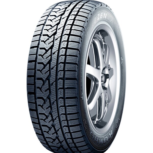 Anvelopa iarna KUMHO I'Zen KC15 275/40R20 106W